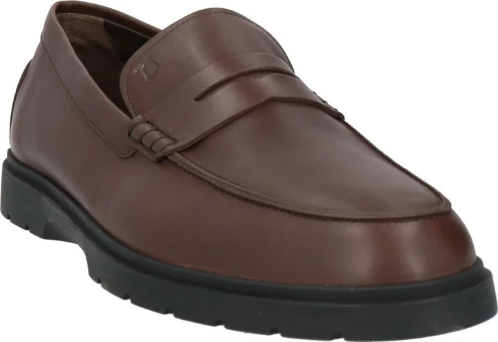Tod's Man Loafers - Image 4