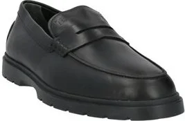 Tod's Man Loafers - Image 5