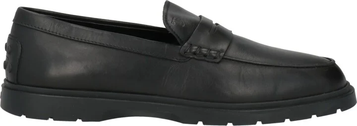 Tod's Man Loafers - Image 6