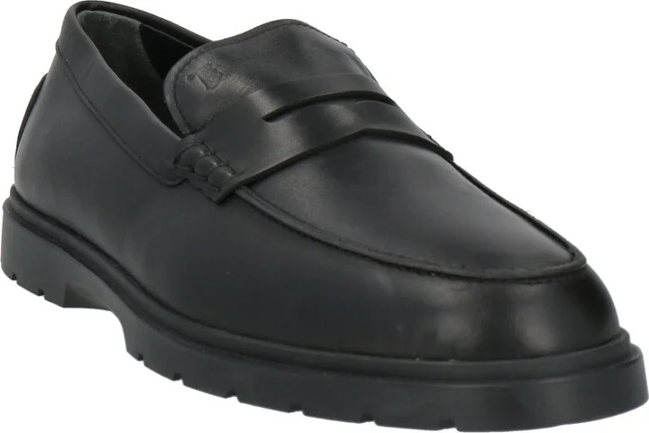 Tod's Man Loafers - Image 7