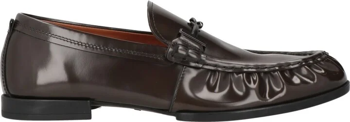 Tod's Man Loafers - Image 3