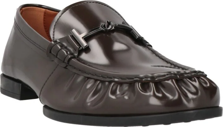 Tod's Man Loafers - Image 4