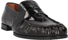 Tod's Man Loafers - Image 2