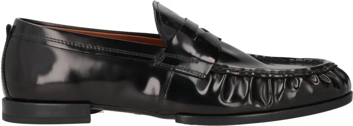 Tod's Man Loafers - Image 3