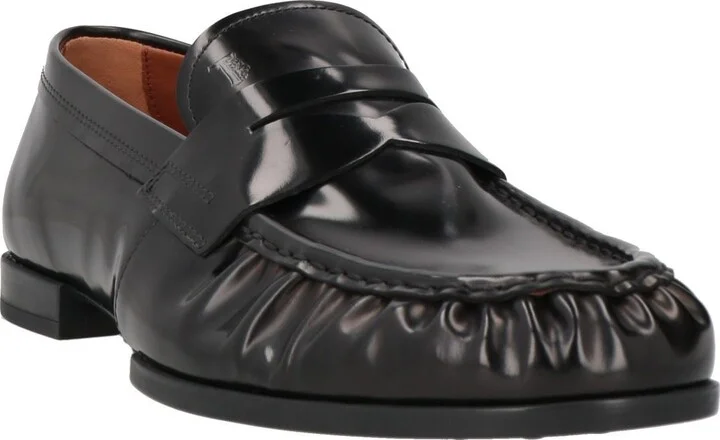 Tod's Man Loafers - Image 4