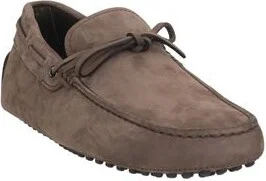 Tod's Man Loafers - Image 2