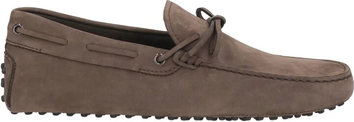 Tod's Man Loafers - Image 3