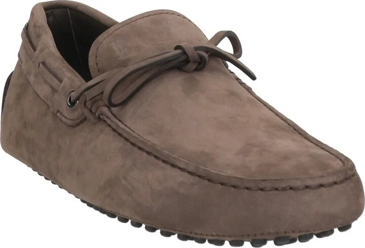 Tod's Man Loafers - Image 4