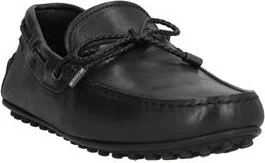 Tod's Man Loafers - Image 2