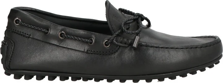 Tod's Man Loafers - Image 3