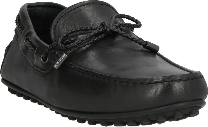 Tod's Man Loafers - Image 4