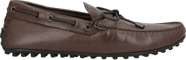 Tod's Man Loafers - Image 6
