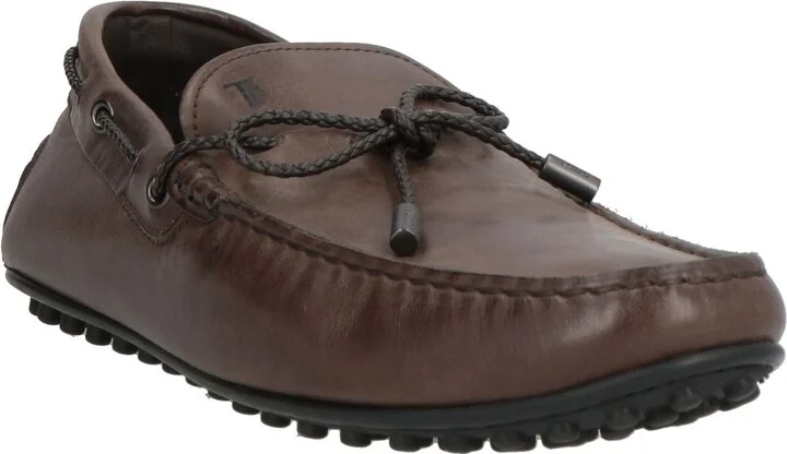 Tod's Man Loafers - Image 7