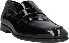 Tod's Man Loafers - Image 2