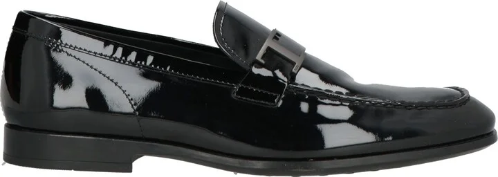 Tod's Man Loafers - Image 3