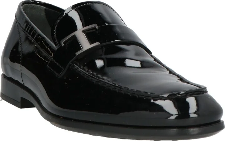 Tod's Man Loafers - Image 4