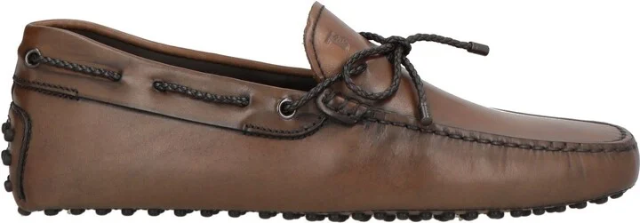 Tod's Man Loafers - Image 3