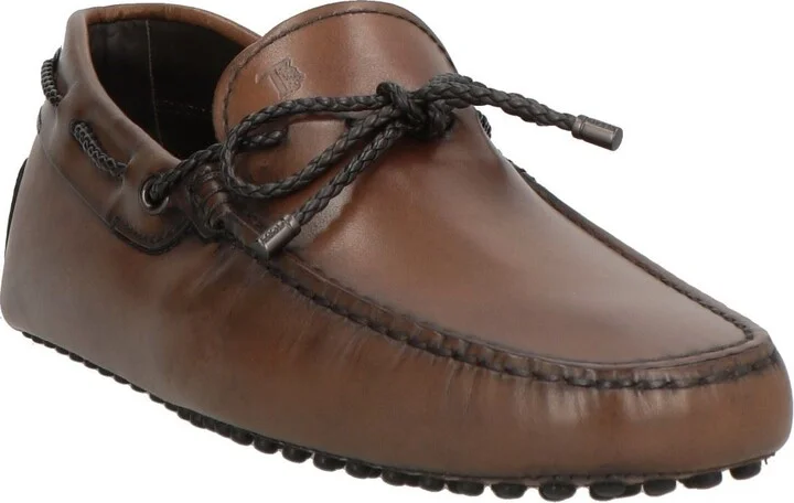 Tod's Man Loafers - Image 4