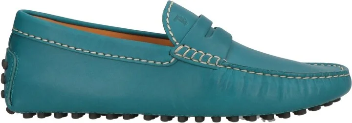 Tod's Man Loafers - Image 3