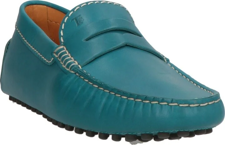 Tod's Man Loafers - Image 4
