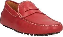 Tod's Man Loafers - Image 5