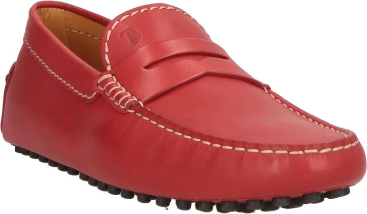 Tod's Man Loafers - Image 7