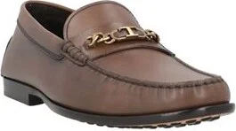 Tod's Man Loafers - Image 2