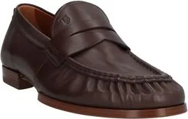 Tod's Man Loafers - Image 2