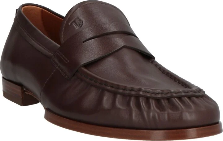 Tod's Man Loafers - Image 4