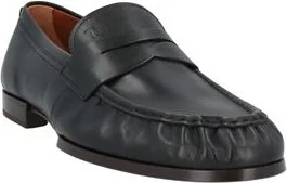 Tod's Man Loafers - Image 5