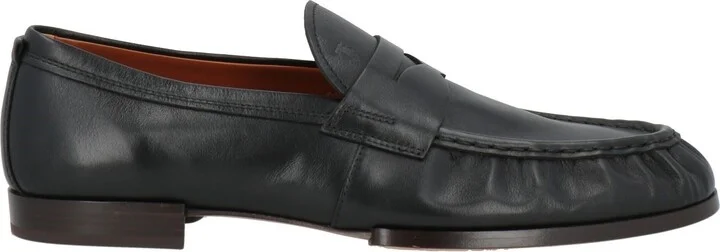 Tod's Man Loafers - Image 6