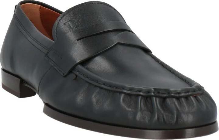 Tod's Man Loafers - Image 7