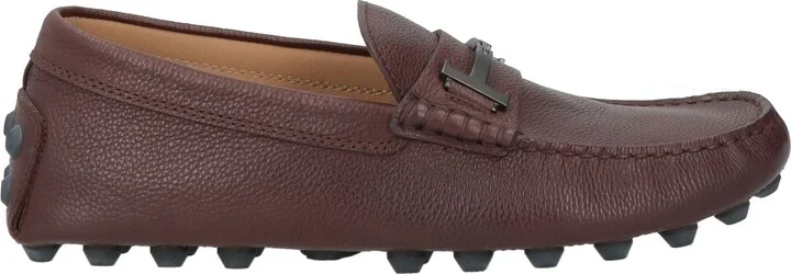 Tod's Man Loafers - Image 3