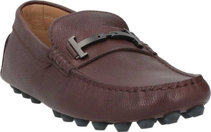 Tod's Man Loafers - Image 4