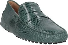 Tod's Man Loafers - Image 2