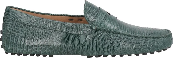Tod's Man Loafers - Image 3