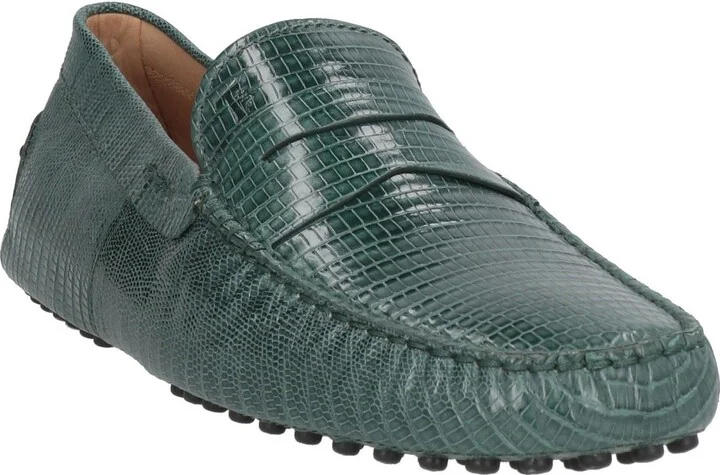 Tod's Man Loafers - Image 4