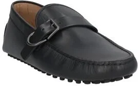 Tod's Man Loafers - Image 2