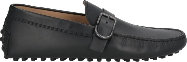 Tod's Man Loafers - Image 3