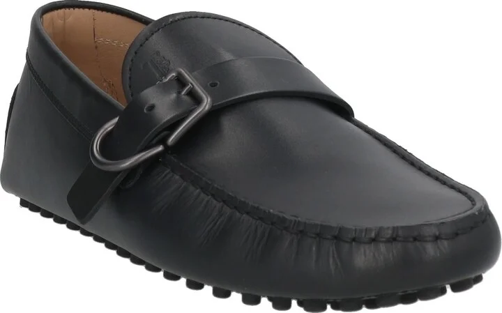 Tod's Man Loafers - Image 4