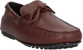 Tod's Man Loafers - Image 2