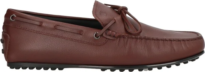 Tod's Man Loafers - Image 3