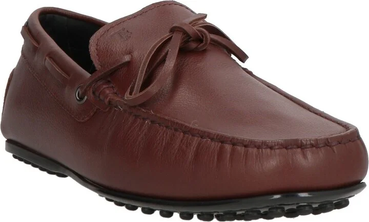 Tod's Man Loafers - Image 4