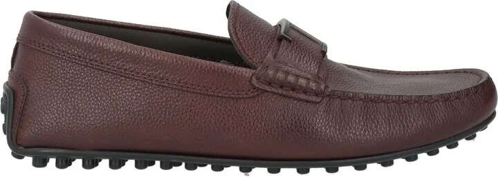Tod's Man Loafers - Image 3