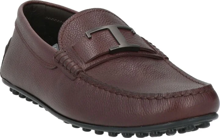 Tod's Man Loafers - Image 4