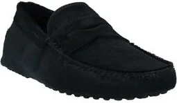 Tod's Man Loafers - Image 2