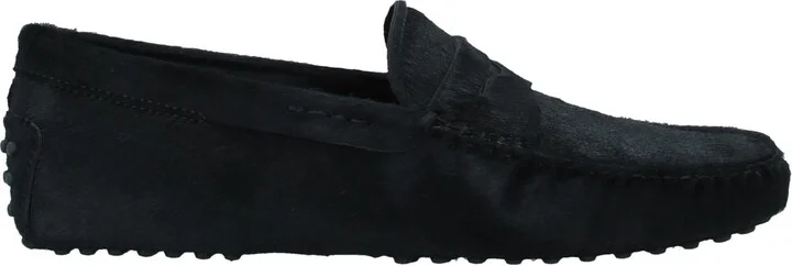 Tod's Man Loafers - Image 3