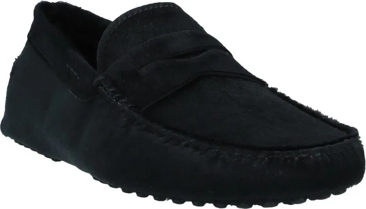 Tod's Man Loafers - Image 4