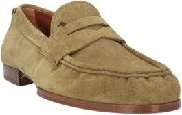 Tod's Man Loafers - Image 2