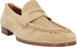 Tod's Man Loafers - Image 5